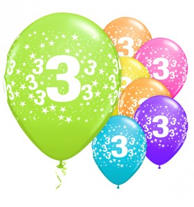 buon compleanno2