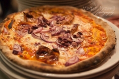 Ristpizzeria Ca di Matt Luino 47