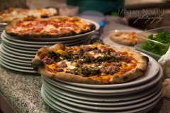 Specialità del ristorante pizzeria Ca di matt di Luino 44